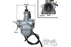KARBIURATORIUS LiFan 125/150cc MINI ENDURO