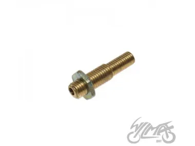 ADAPTER, CARBURETOR AY56018/56019/56020