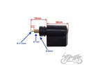 THERMOVALVE ASSY, COLD START FOR AY56018/56019/56020