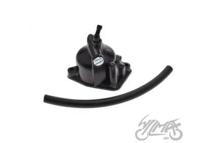 FLOAT CHAMBER FOR CARBURETOR DELLORTO PHVA 12