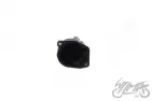 FLOAT CHAMBER FOR CARBURETOR DELLORTO PHVA 17,5