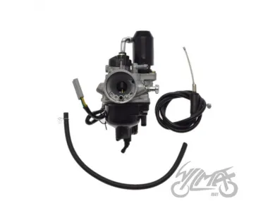 CARBURETOR CPI GTX 50 PHVA12