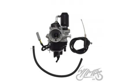 CARBURETOR CPI GTX 50 PHVA12