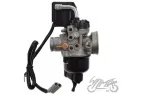 CARBURETOR CPI GTX 50 PHVA12