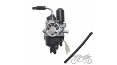 CARBURETOR PHVA12