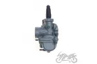 CARBURETOR ASSY YAMAHA RD50/VM16 50