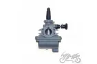 CARBURETOR ASSY YAMAHA RD50/VM16 50