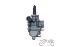 CARBURETOR ASSY YAMAHA RD50/VM16 50