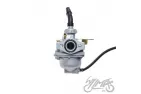 CARBURETOR ASSY HONDA PC 50