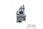 CARBURETOR ASSY YAMAHA PW 80CC