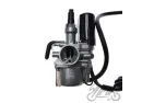 GANIK DO PEUGEOT BUXY SPEEDFIGHT VIVACITY HONDA T