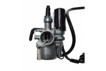 GANIK DO PEUGEOT BUXY SPEEDFIGHT VIVACITY HONDA T