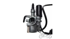 GANIK DO PEUGEOT BUXY SPEEDFIGHT VIVACITY HONDA T