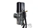 GANIK DO PEUGEOT BUXY SPEEDFIGHT VIVACITY HONDA T