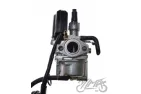 GANIK DO PEUGEOT BUXY SPEEDFIGHT VIVACITY HONDA T