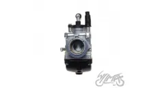 CARBURETOR ASSY FOR APRILIA RIEJU YAMAHA PEUGEOT AM6
