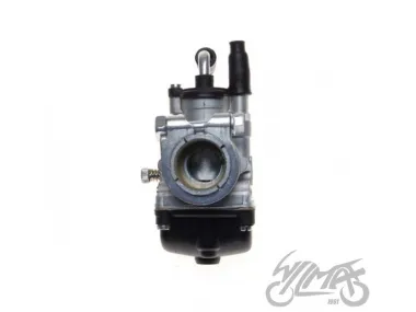 CARBURETOR ASSY FOR APRILIA RIEJU YAMAHA PEUGEOT AM6