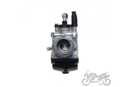 CARBURETOR ASSY FOR APRILIA RIEJU YAMAHA PEUGEOT AM6