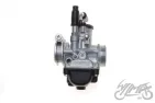 CARBURETOR ASSY FOR APRILIA RIEJU YAMAHA PEUGEOT AM6