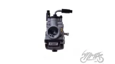 CARBURETOR ASSY FOR APRILIA RIEJU YAMAHA PEUGEOT AM6