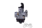 CARBURETOR ASSY FOR APRILIA RIEJU YAMAHA PEUGEOT AM6