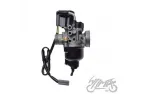 CARBURETOR ASSY FOR PGB 50