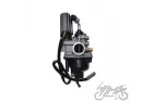 CARBURETOR ASSY FOR PGB 50