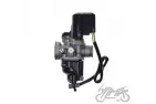 CARBURETOR ASSY FOR PGB 50