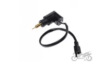 ELEKTRINIS PARIEBINTOJAS YAMAHA MBK