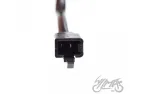 ELEKTRINIS PARIEBINTOJAS YAMAHA MBK