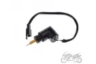 ELEKTRINIS PARIEBINTOJAS YAMAHA MBK
