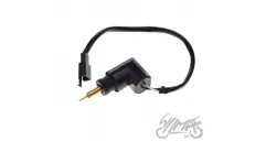 ELEKTRINIS PARIEBINTOJAS YAMAHA MBK