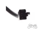 ELEKTRINIS PARIEBINTOJAS YAMAHA MBK