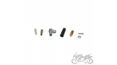 REMONTINIS KOMPLEKTAS MECHANINIAM PARIEBINTOJUI PHBG