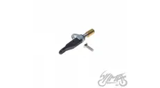 REMONTINIS KOMPLEKTAS MECHANINIAM PARIEBINTOJUI PHBG