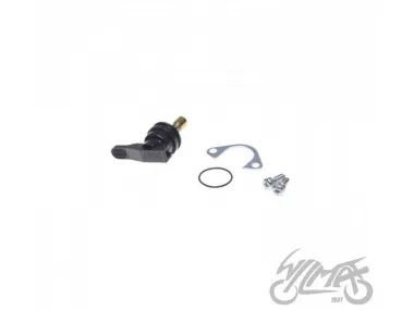 VALVE, COLD START FOR DELLORTO CARBURETTOR MANUAL