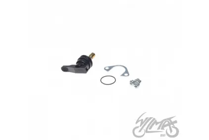 VALVE, COLD START FOR DELLORTO CARBURETTOR MANUAL