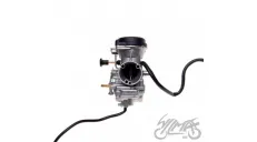 CARBURETOR THUNDER 125