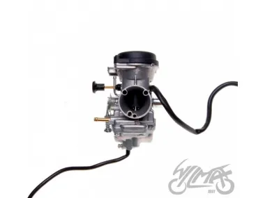 CARBURETOR THUNDER 125