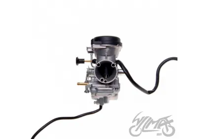 CARBURETOR THUNDER 125