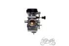 CARBURETOR THUNDER 125