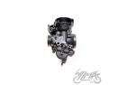 CARBURETOR THUNDER 125