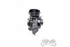 CARBURETOR THUNDER 125
