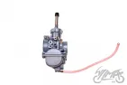 CARBURETOR YB100