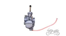 CARBURETOR YB100