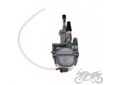 CARBURETOR K90