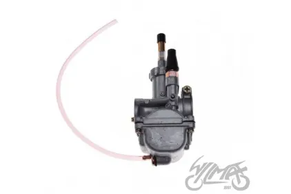 CARBURETOR K90