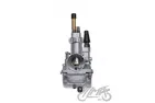 CARBURETOR K90
