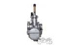 CARBURETOR K90