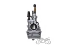CARBURETOR K90